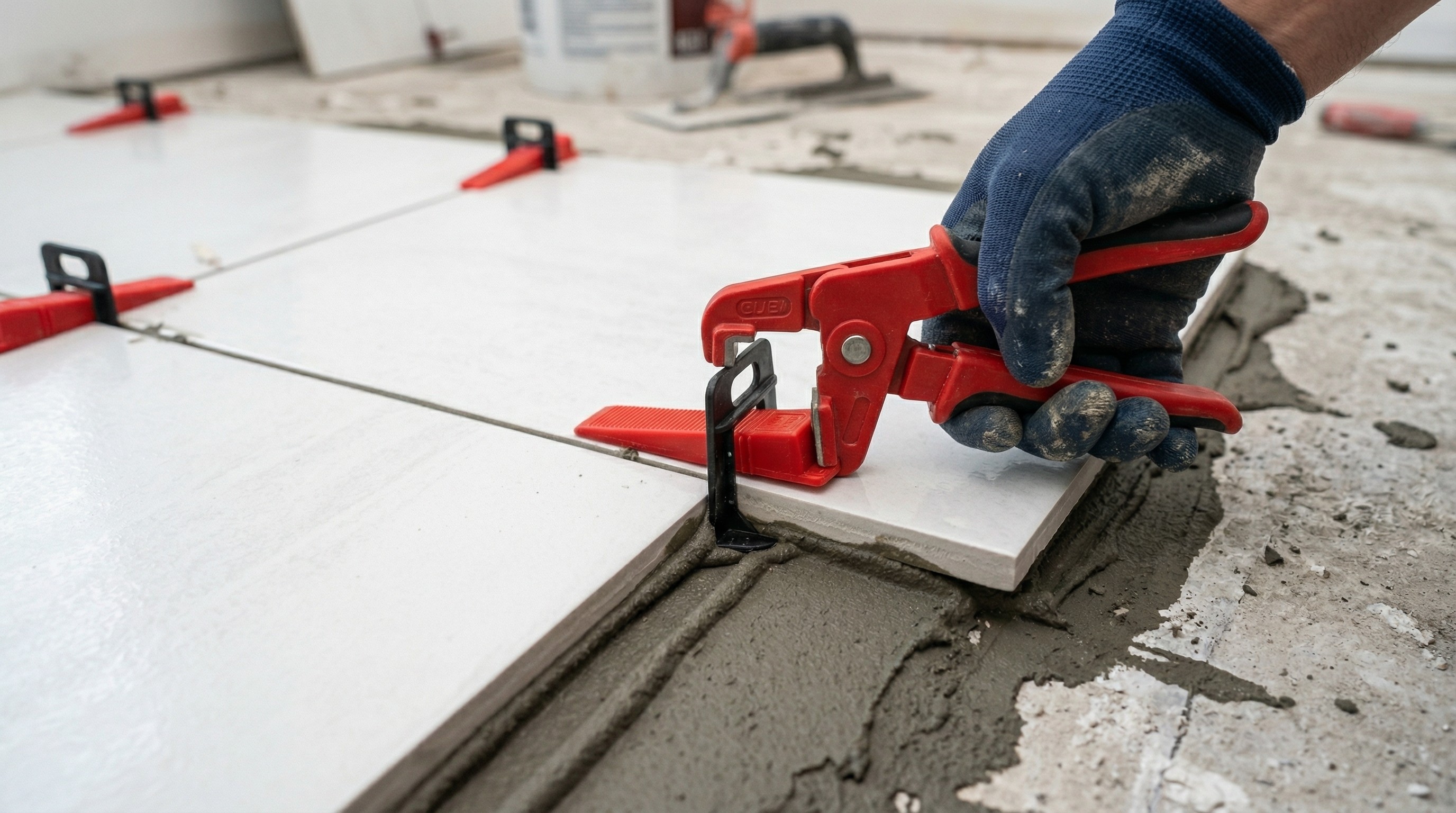 Martin Wollschläger Fliesenverlegung – Fliesenleger Bermatingen